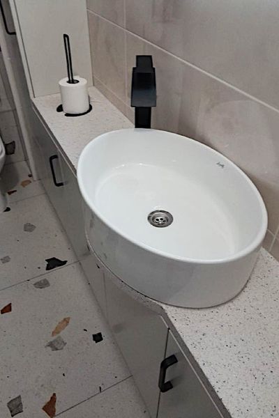 mebel-v-vannuyu.jpg
