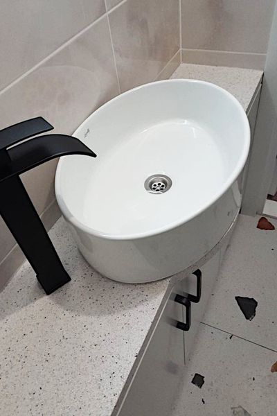 tumba-pod-rakovinu.jpg